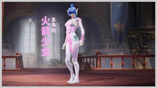 和平精英ios《螳螂》开挂科技免越狱全图乱杀中