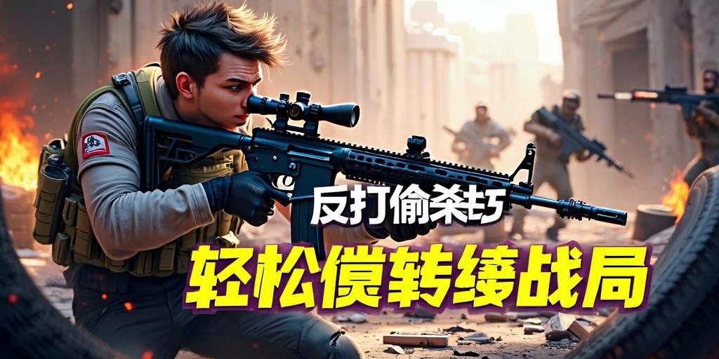 【天之蓝一体直装】和平精英怎么开挂 软件下载  和平精英正规卖挂平台 和平精英开挂购买网站